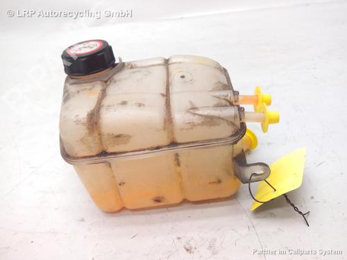 Used Expansion tank FORD FOCUS I Turnier (DNW) 1.4 16V (75 hp) 20533530