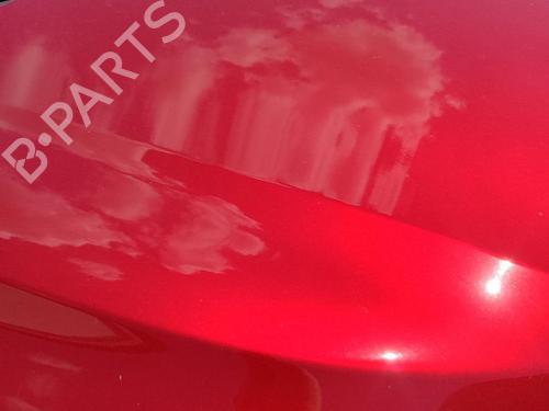 Motorhjelm MITSUBISHI ECLIPSE CROSS (GK_, GL_) Plug-in Hybrid 4WD (GL3W) | BP36934858C1 - Image 4
