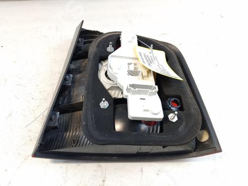 Venstre baglygte SKODA OCTAVIA II Combi (1Z5) 2.0 TDI | BP29620078C34 