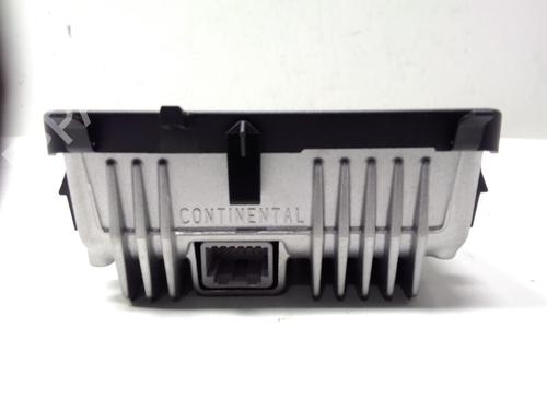 Other MITSUBISHI ECLIPSE CROSS (GK_, GL_) Plug-in Hybrid 4WD (GL3W) | BP31573062O1 