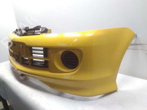 Front bumper DAIHATSU YRV (M2) 1.3 (M201) | BP20513854C7 