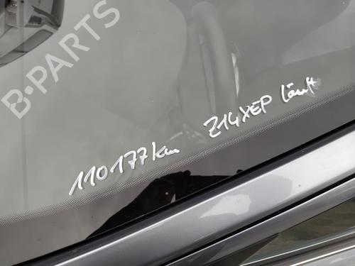 Engine OPEL ASTRA H (A04) 1.4 (L48) | BP30649484M1 