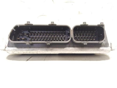 Engine control unit (ECU) VW GOLF VI (5K1) 1.4 | BP33184527M57  - Image 5