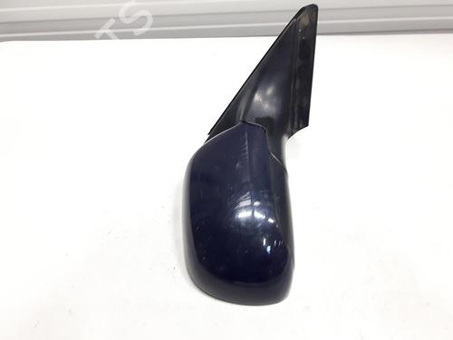 Right mirror AUDI A4 B5 (8D2) 2.6 | BP20535339C27 