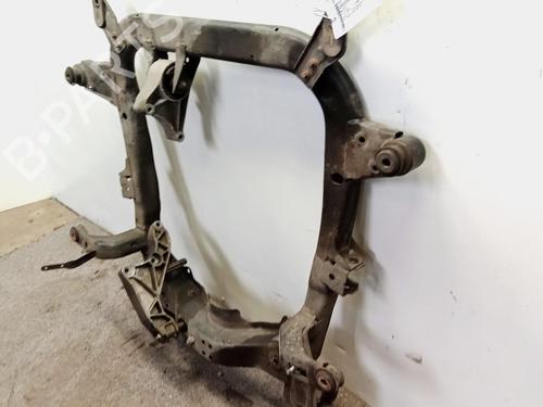 Subframe OPEL MERIVA B MPV (S10) 1.4 (75) | BP34384576M9  - Image 8