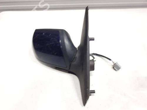 Right mirror FORD MONDEO III (B5Y) 2.0 16V TDDi / TDCi | BP20535026C27 