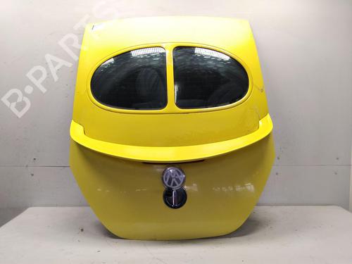 Used Other Other VW NEW BEETLE (9C1, 1C1) 1.9 TDI (90 hp) 36360736 36360736