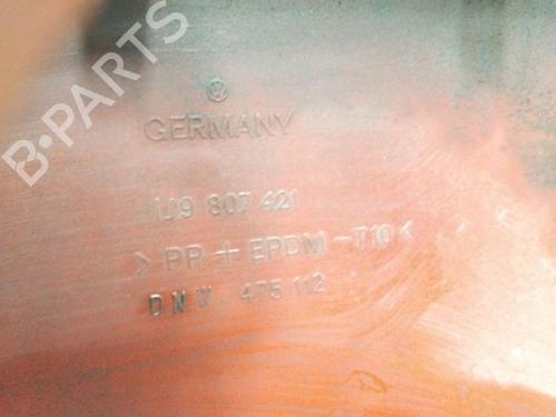 Other VW GOLF VAN IV Variant (1J5) 1.9 TDI | BP37431113O1 - Image 5