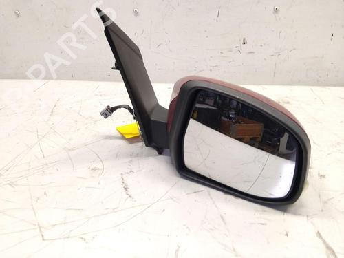 Used Right mirror FORD FOCUS II Turnier (DA_, FFS, DS) 1.6 (100 hp) 28157565