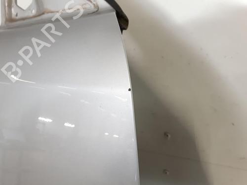 Other MERCEDES-BENZ E-CLASS T-Model (S124) E 280 T (124.088) | BP20590668O1 