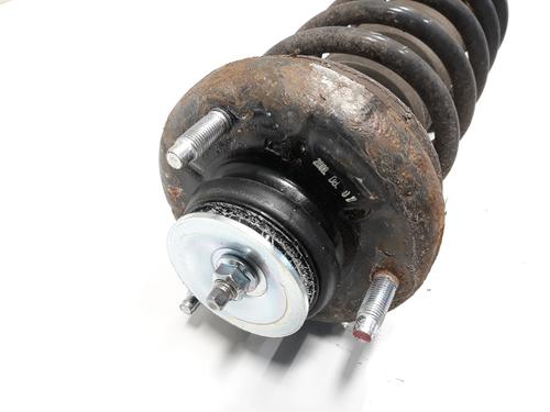 Left rear shock absorber CHEVROLET EPICA (KL1_) 2.0 | BP20528305M18