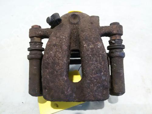 Right rear brake caliper BMW 3 (E90) 318 d | BP20538561M106 