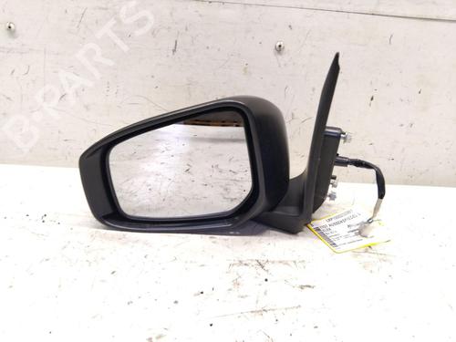 BP33411017C26 main image