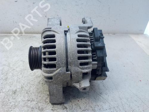 Used Alternator Alternator OPEL ASTRA G Saloon (T98) 1.6 16V (F69) (101 hp) 32735962 32735962