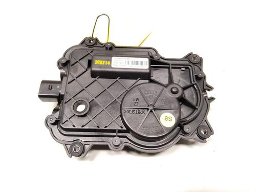 Other VW PHAETON (3D1, 3D2, 3D3, 3D4, 3D6, 3D7, 3D8, 3D9) 3.0 V6 TDI 4motion | BP29512735O1 