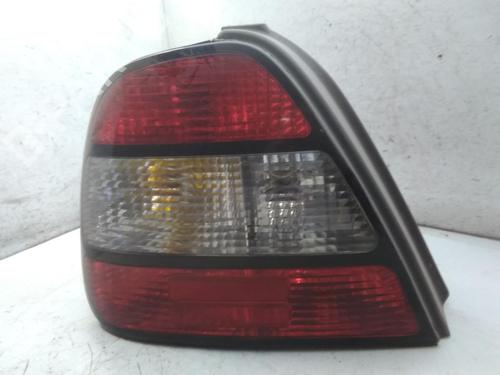 Left taillight DAEWOO LEGANZA (KLAV) 2.0 16V | BP20566446C34 