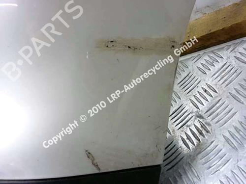 Other SEAT IBIZA II (6K1) 1.6 i | BP20575730O1