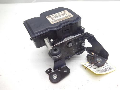 Used ABS pump FORD MONDEO IV Turnier (BA7) 2.0 TDCi (130 hp) 20554231