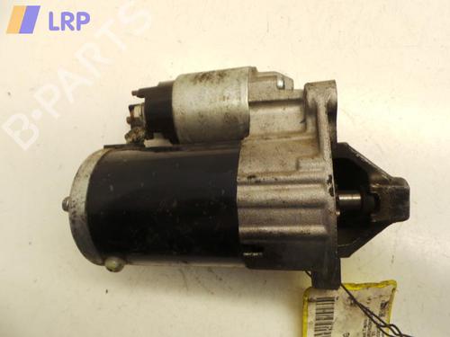 Used Starter DACIA SANDERO 1.4 (BS0C, BS0A, BS0G, BS1F, BS0E) (75 hp) 20531701