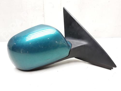 Used Right mirror Right mirror 20535064 20535064