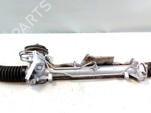 Steering rack MAZDA 2 (DY) 1.2 (DY3W) | BP40541818M22 - Image 7