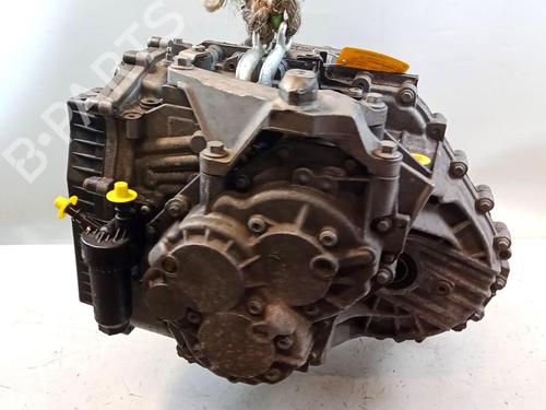 Other FORD KUGA I 2.0 TDCi 4x4 | BP35917643O1  - Image 7