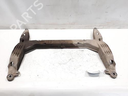 Used Subframe PORSCHE 911 (996) 3.4 Carrera (301 hp) 20523642
