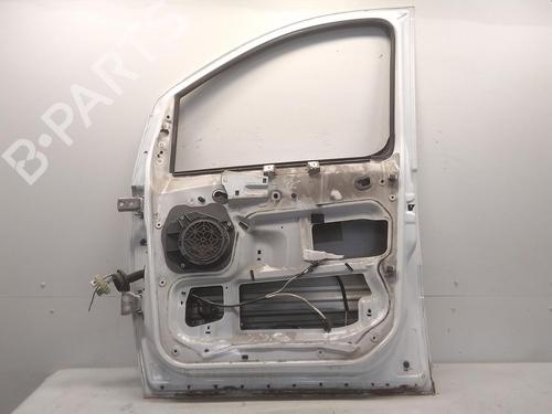 Right front door FIAT SCUDO Bus (270_, 272_) 2.0 D Multijet | BP20515197C3 
