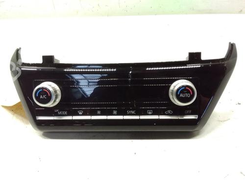 Used Other MITSUBISHI ECLIPSE CROSS (GK_, GL_) Plug-in Hybrid 4WD (GL3W) (188 hp) 31573110