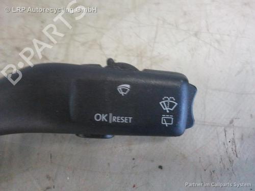Steering column stalk VW TOURAN (1T1, 1T2) 2.0 TDI 16V | BP20587880I23 