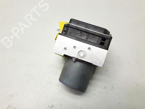 ABS pump MERCEDES-BENZ A-CLASS (W169) A 160 CDI (169.006, 169.306) | BP20554160M43 