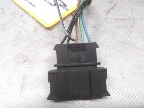 Retrovisor derecho SKODA OCTAVIA I Combi (1U5) 1.6 | BP29013305C27 