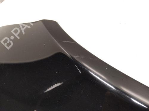 Right front fenders MERCEDES-BENZ C-CLASS T-Model (S203) C 220 CDI (203.208) | BP30796601C42