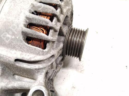 Alternator FORD FIESTA VI (CB1, CCN) 1.25 | BP32219274M7 - Image 7