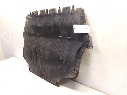 Underbody protection VW GOLF V Variant (1K5) 1.9 TDI | BP38786370M92  - Image 8