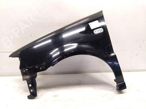 Used Left front fenders Left front fenders 38710652 38710652