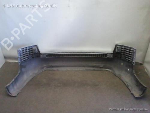 Rear bumper AUDI A6 C5 (4B2) 2.8 | BP20575848C8 