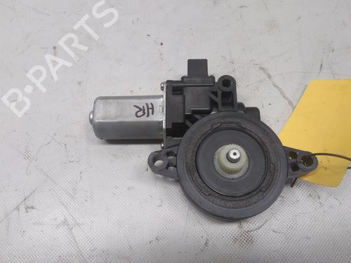 Right rear window motor MAZDA 6 Estate (GH) 2.2 MZR-CD (GH10) | BP20592440E22 