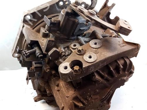 Other OPEL MERIVA B MPV (S10) 1.4 (75) | BP34331042O1 - Image 4