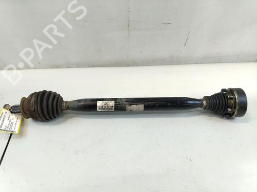 Used Other SEAT IBIZA IV SC (6J1, 6P5) 1.2 TSI (105 hp) 25206212