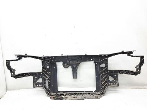 Frontplate/Frontkurv HYUNDAI GETZ (TB) 1.1 (67 hp) 20570225