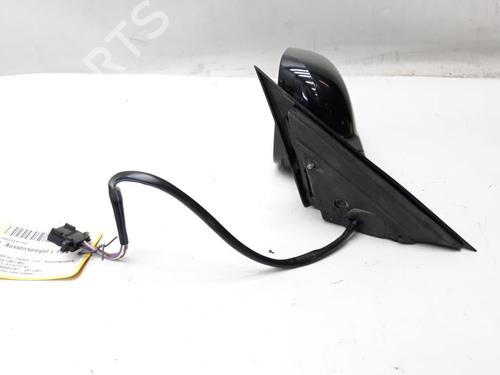 Retrovisor esquerdo VW PASSAT B5 Variant (3B5) 1.8 | BP20534501C26 