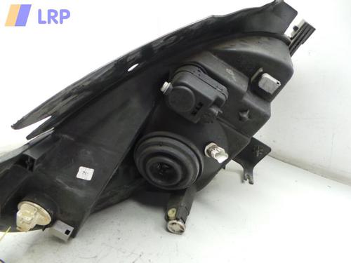 Left headlight CITROËN XSARA PICASSO (N68) 1.8 16V | BP20568766C28 
