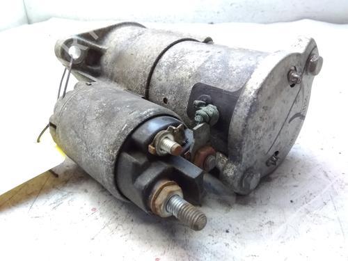 Starter CHEVROLET CRUZE (J300) 1.6 | BP20527177M8 