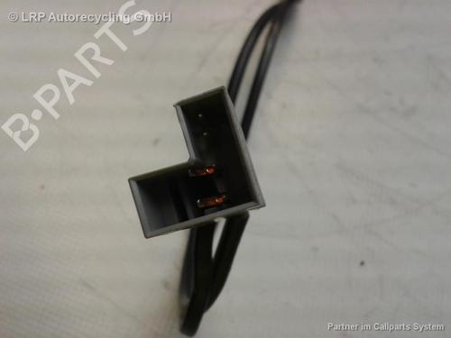 Seat buckle BMW 3 (E90) 320 d | BP20549721I32 
