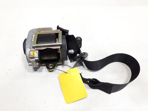 Front right belt tensioner MERCEDES-BENZ E-CLASS (W211) E 200 CDI (211.004) | BP20522437C88 