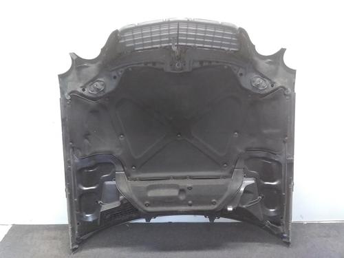 Hood MERCEDES-BENZ E-CLASS T-Model (S210) E 320 T CDI (210.226) | BP20522804C1 
