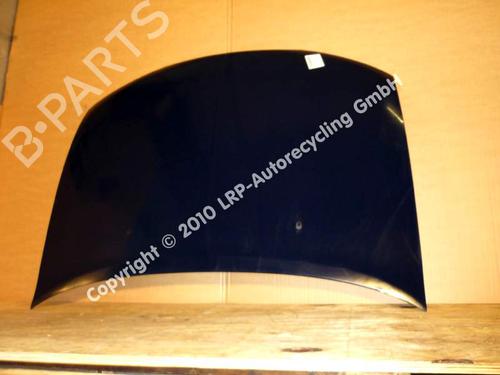 Hood ROVER 25 I Hatchback (RF) 1.4 16V | BP20562797C1 