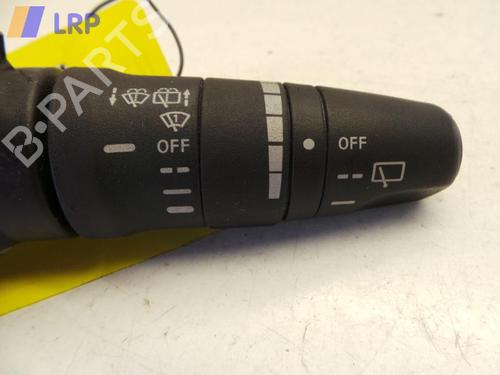 Steering column stalk NISSAN MICRA III (K12) 1.2 16V | BP20587921I23 