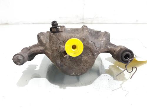 Left front brake caliper HYUNDAI GETZ (TB) 1.1 | BP20539335M105 